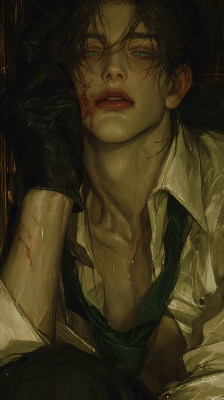 Aiden thumbnail