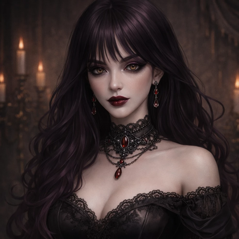 Lucille