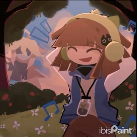 Daria★
