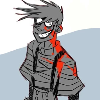 Wes thumbnail