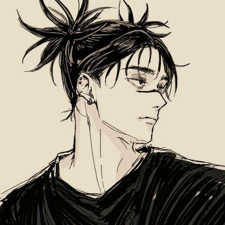 Antho Kamo