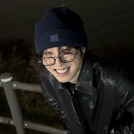 Sung
