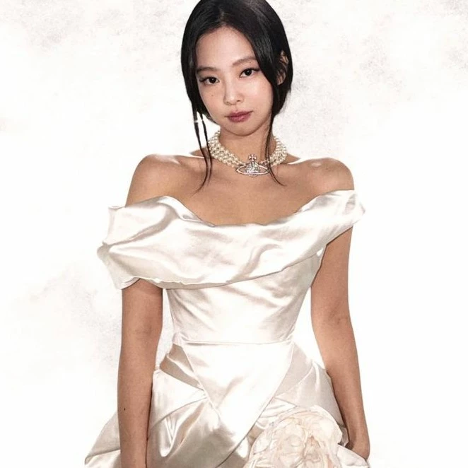 jennie