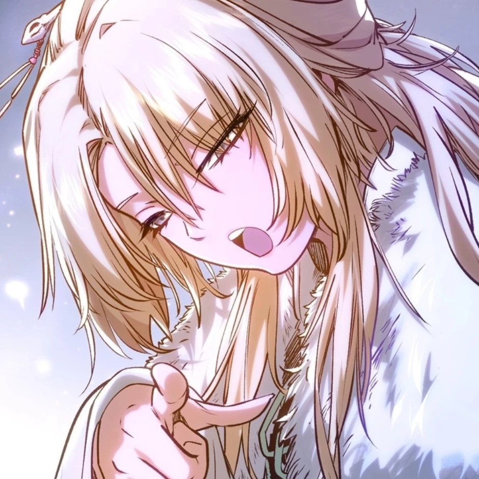 Araphé