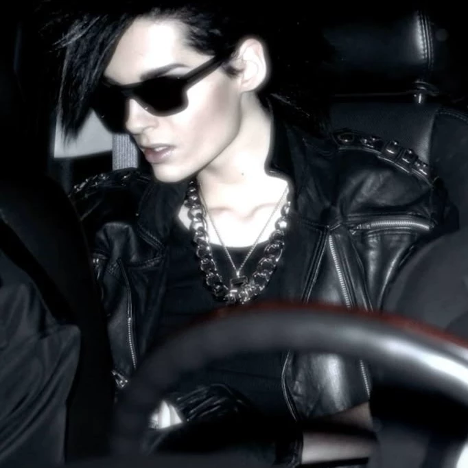 Viri Kaulitz 