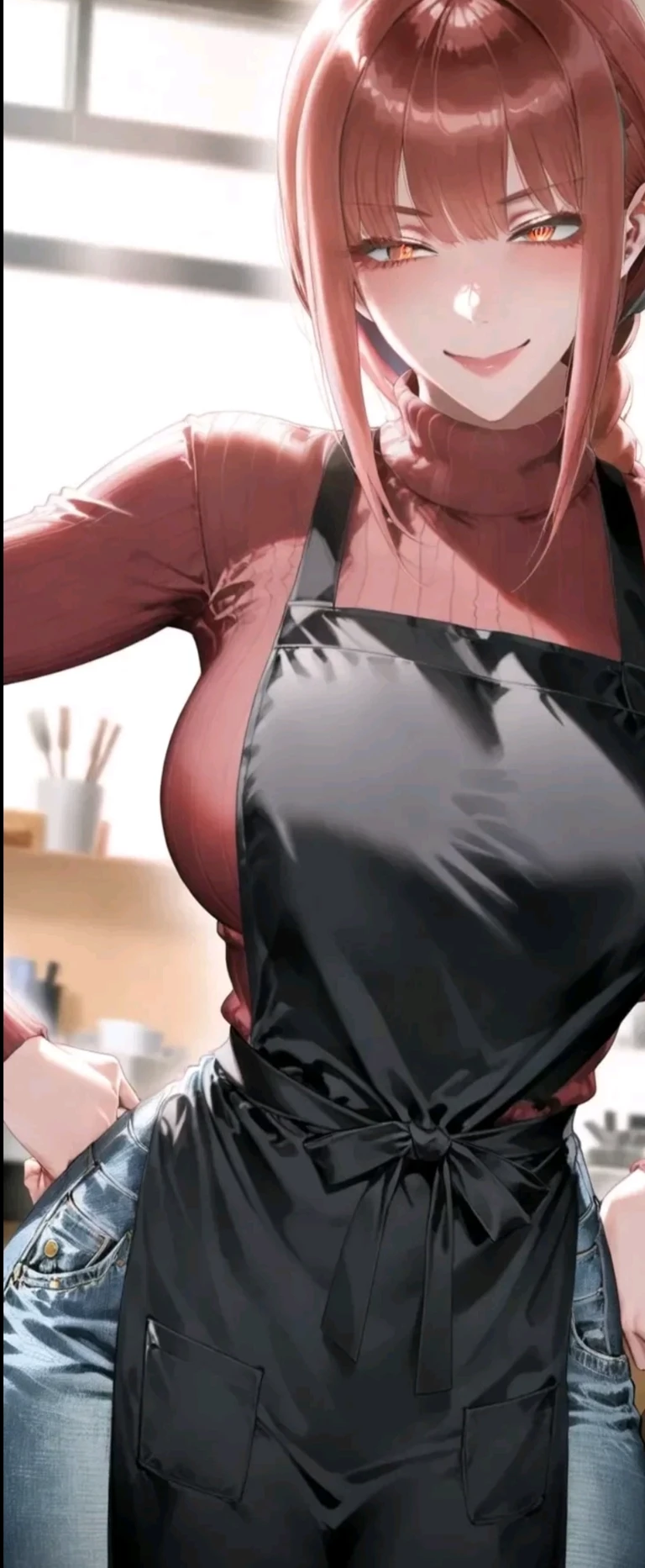 Hadessa thumbnail