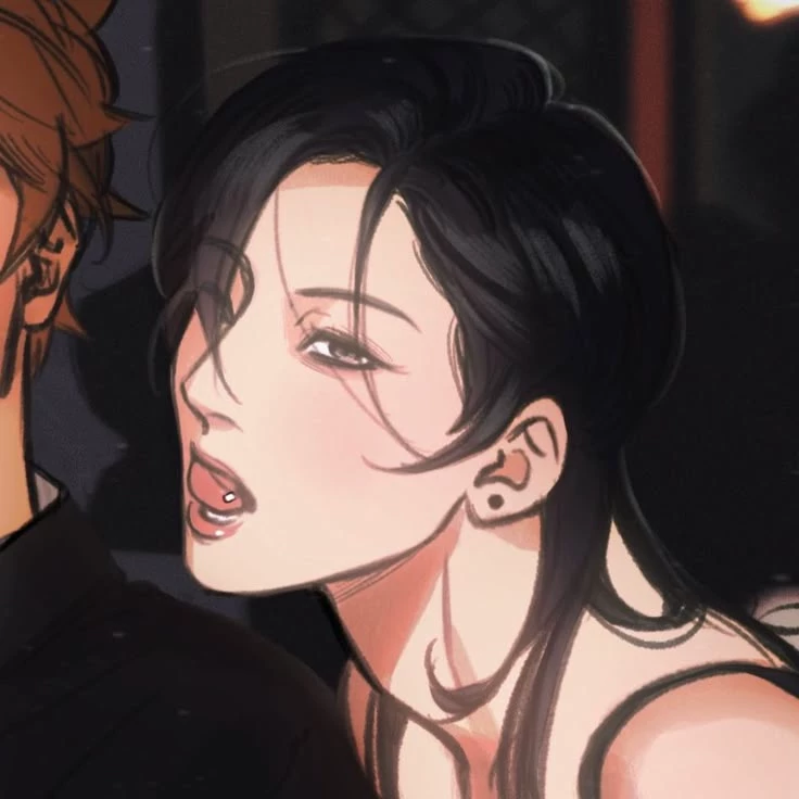 Zera Gardner thumbnail