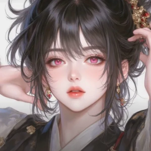 Kim yori