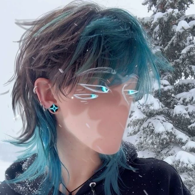 Aiko_star