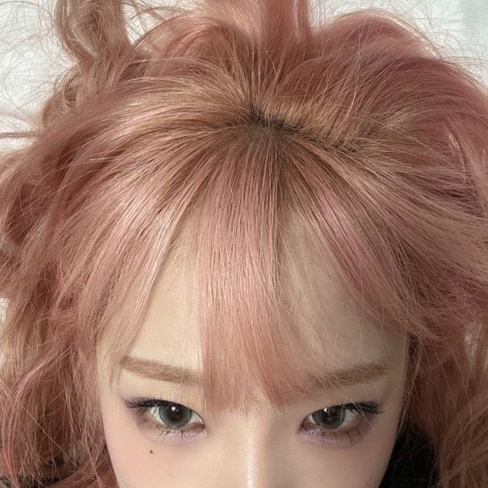  🌸⃞֟១  ׅ  𝗻⃜𝖺ო꯭𝖾  ׄ  ❀ᩨᩬ᭪

