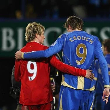 M.a.lfc.pc