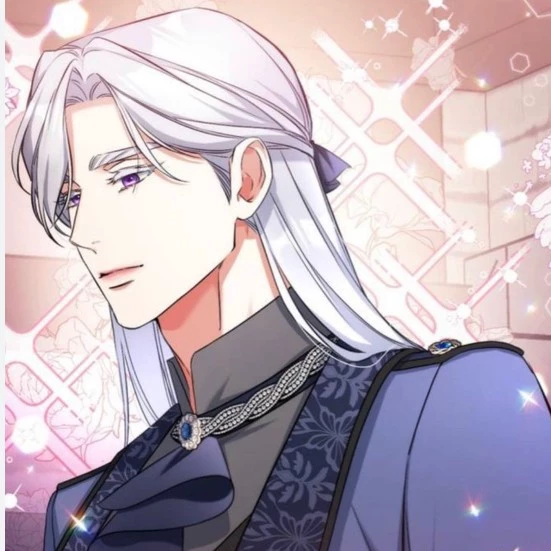 Jun-ichi 
