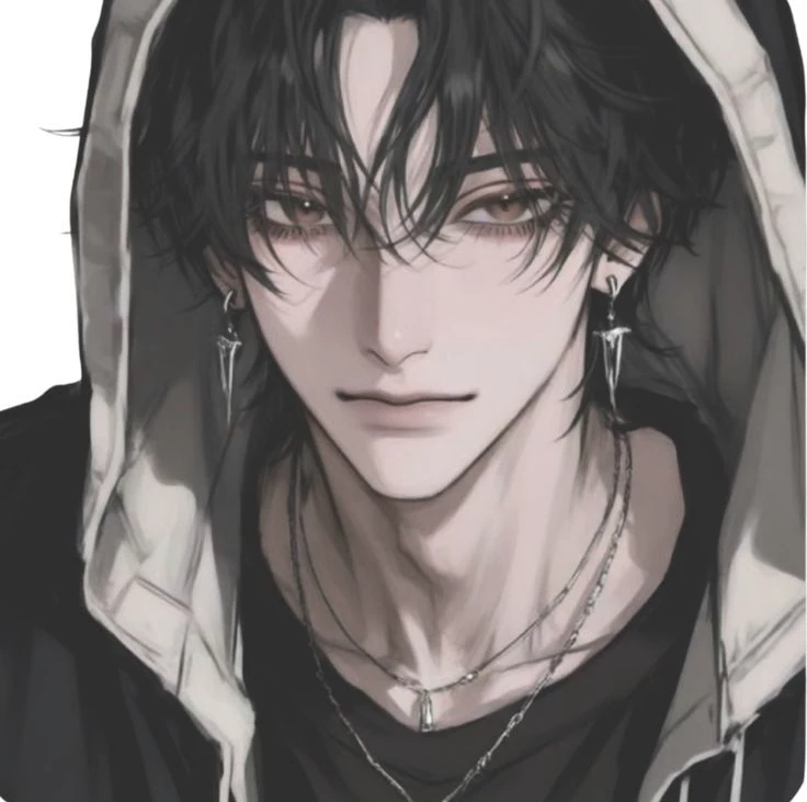 Noah (bl) thumbnail