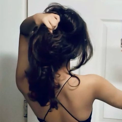 ˚ 𝜗𝜚˚⋆｡☆