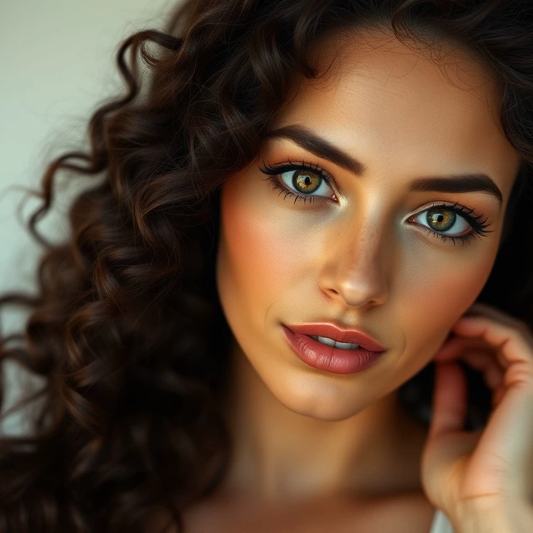 Bella