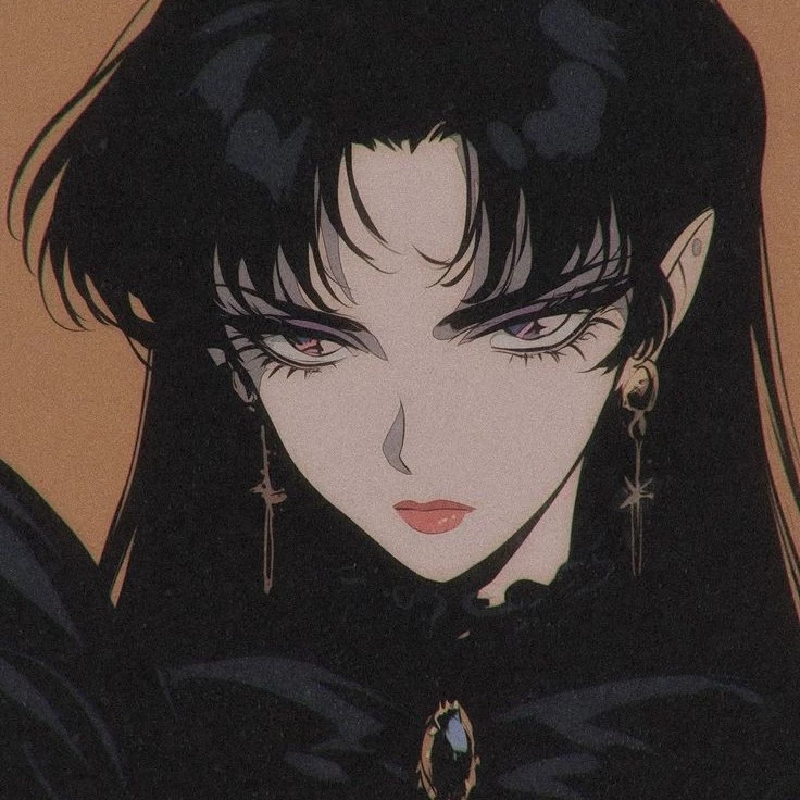 Moony
