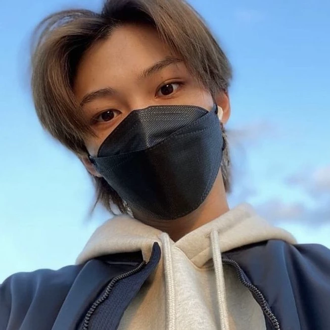 Felix