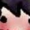Lunaxd