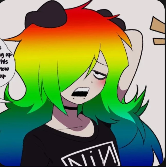 Salem (LH) thumbnail
