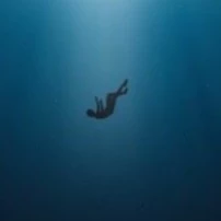 Deepseek