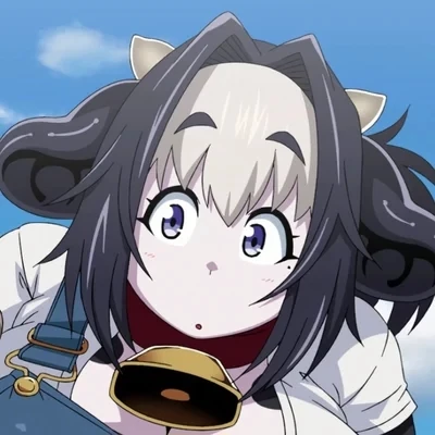 Bell-nee thumbnail