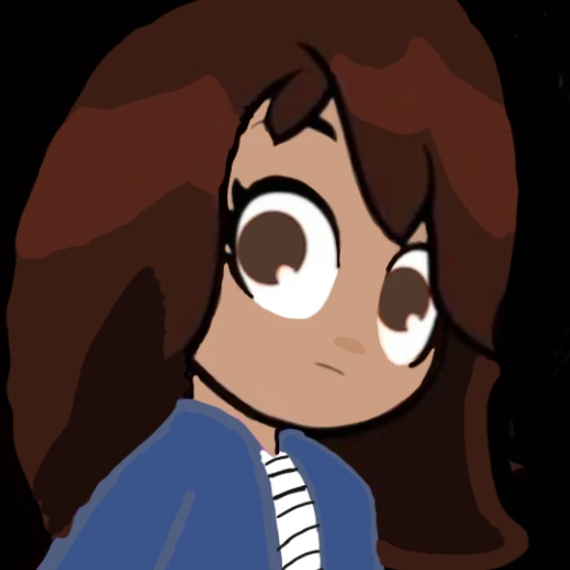 Miriam