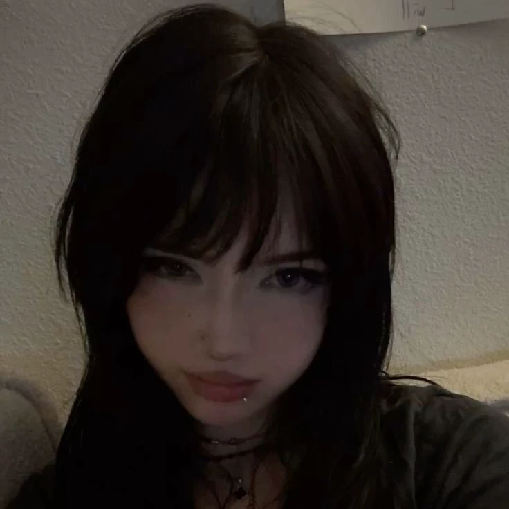 Maddy