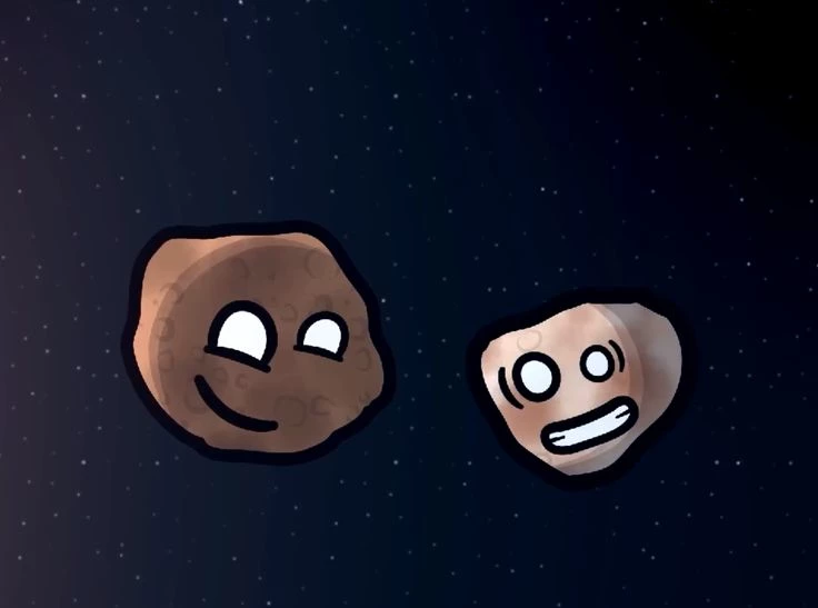 Phobos and Deimos thumbnail