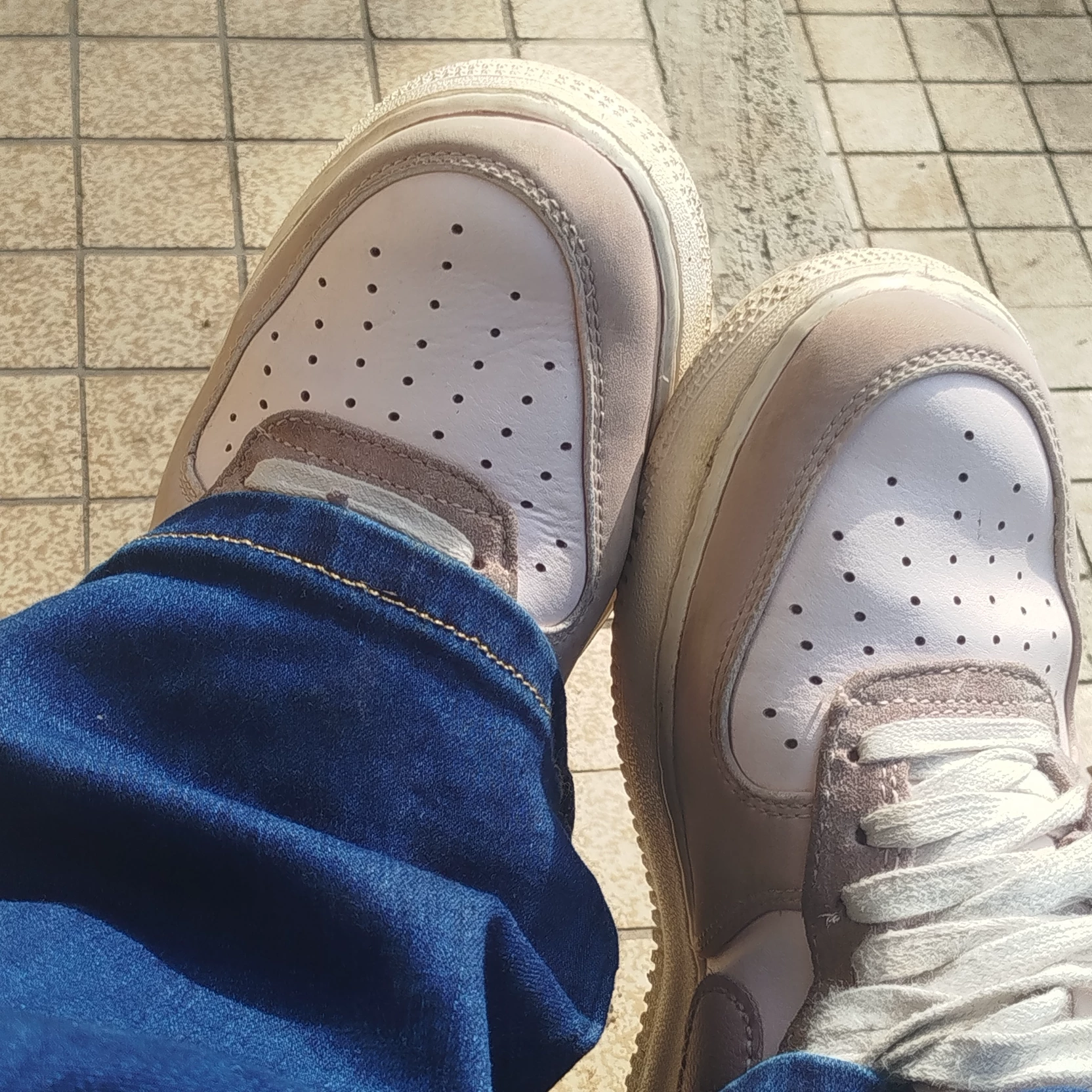 ꒰✧Minra･✿꒱
