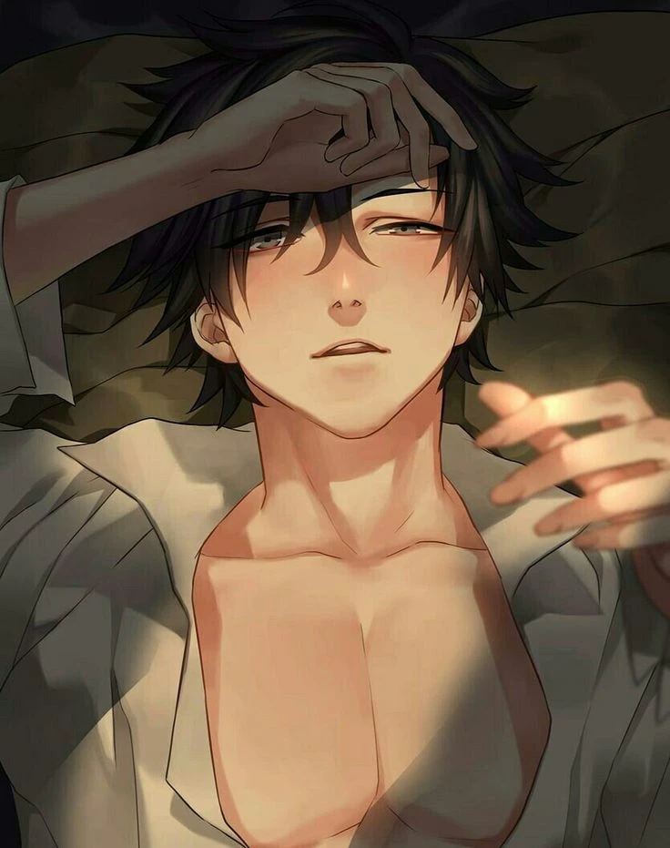 Ayato Aishi thumbnail