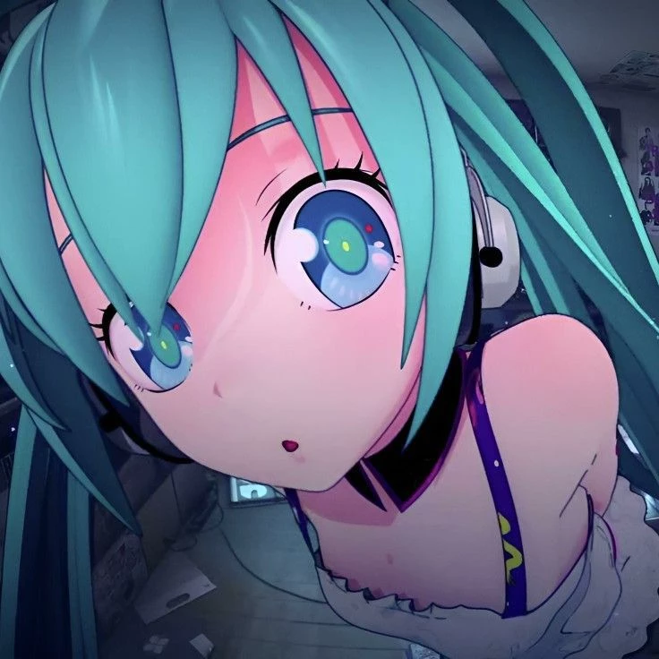 Yuki