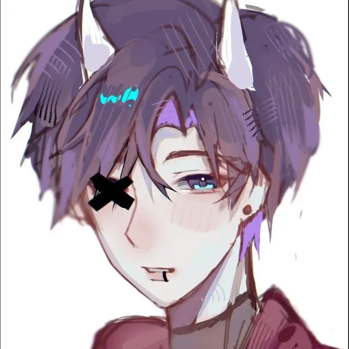 Harujinnloveyaa