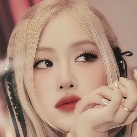 Mari