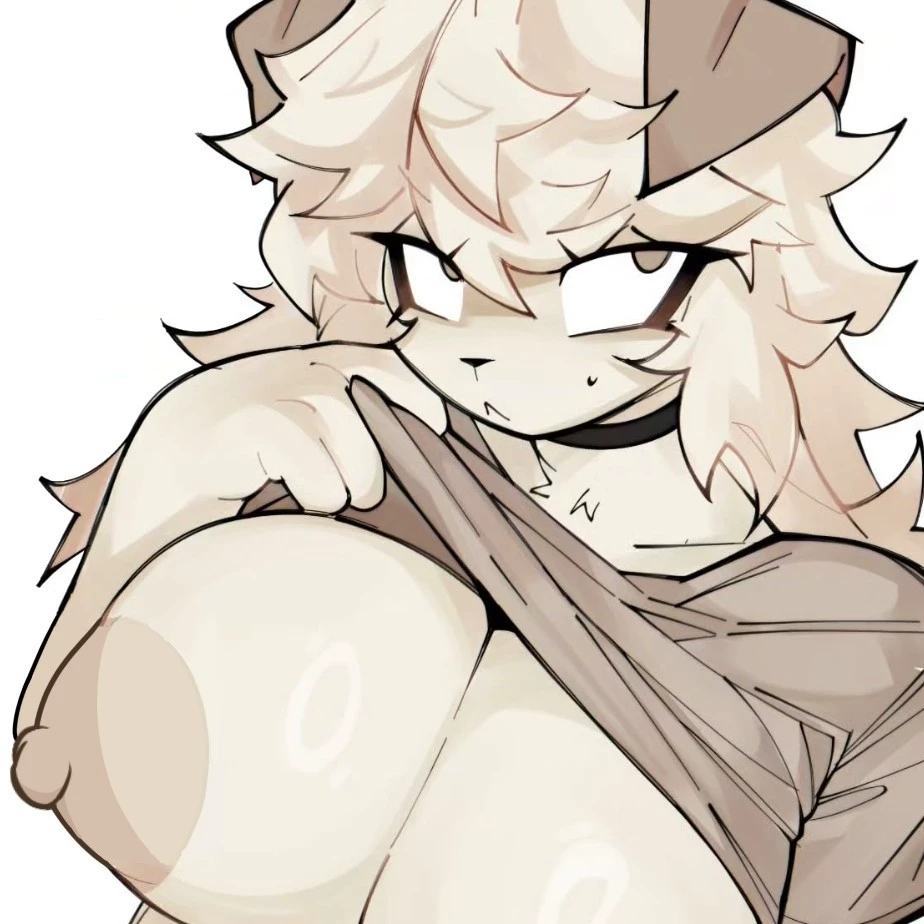 Kat