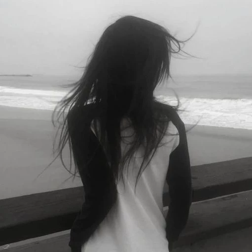 Kinotheve