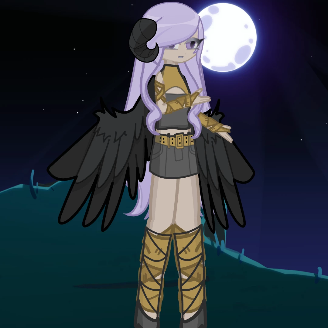 Dusk