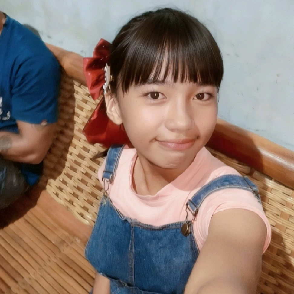 Renna
