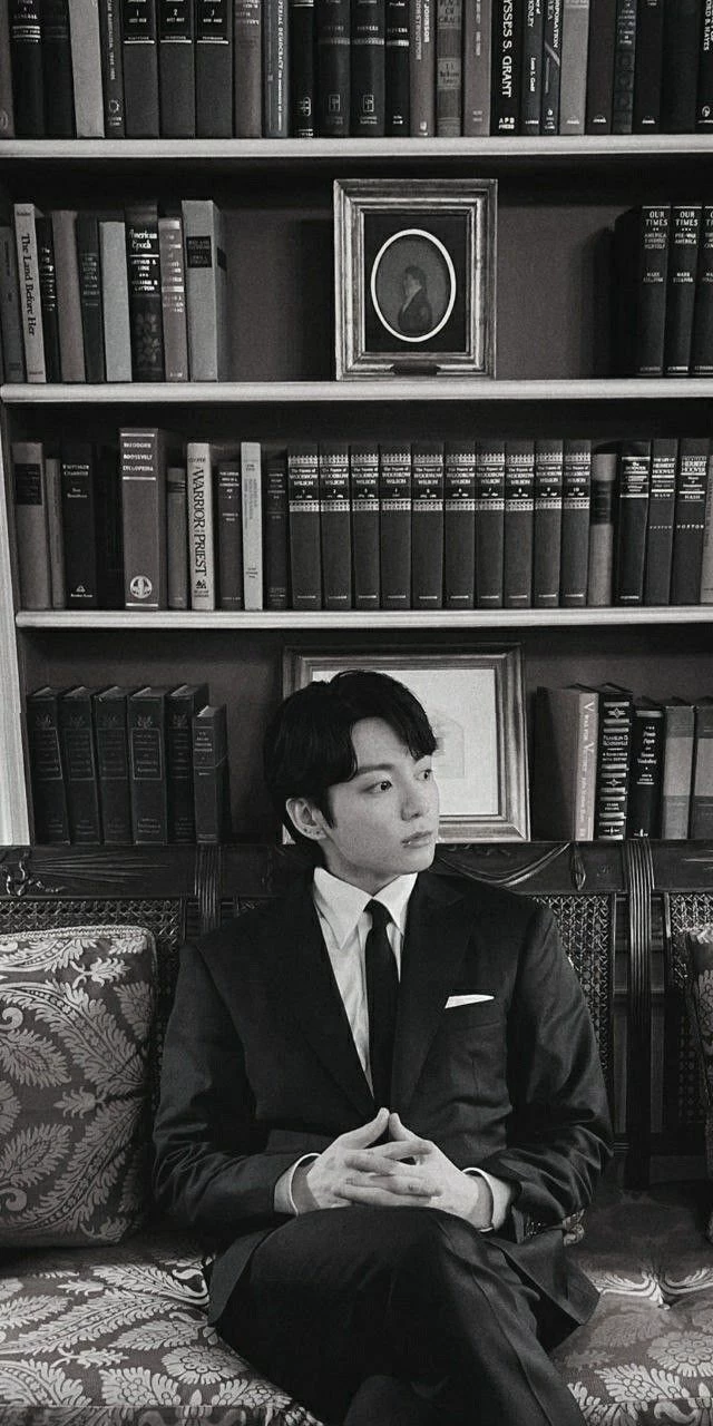 \\◇\\ Jeon Jungkook thumbnail