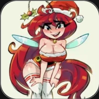 Betilla thumbnail