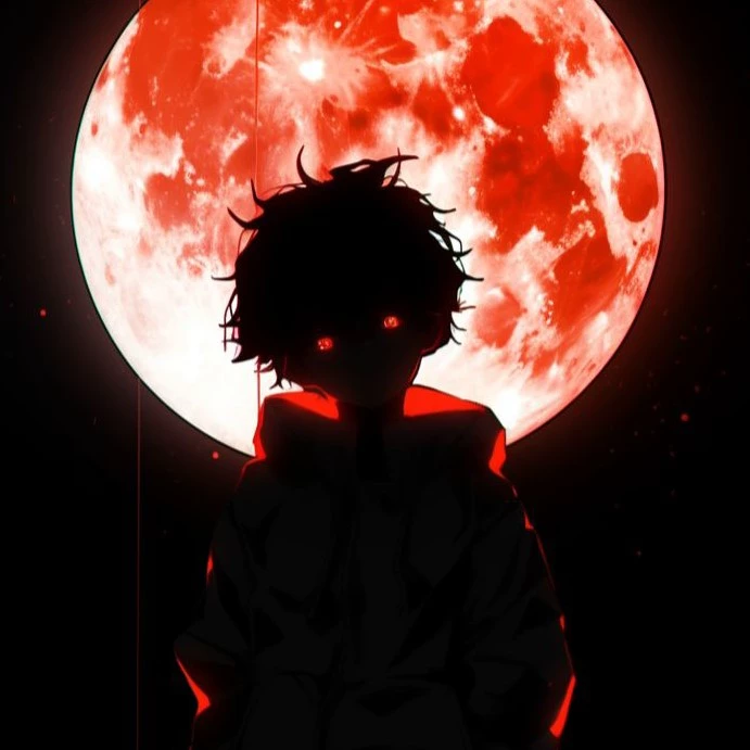 Kasuhiro