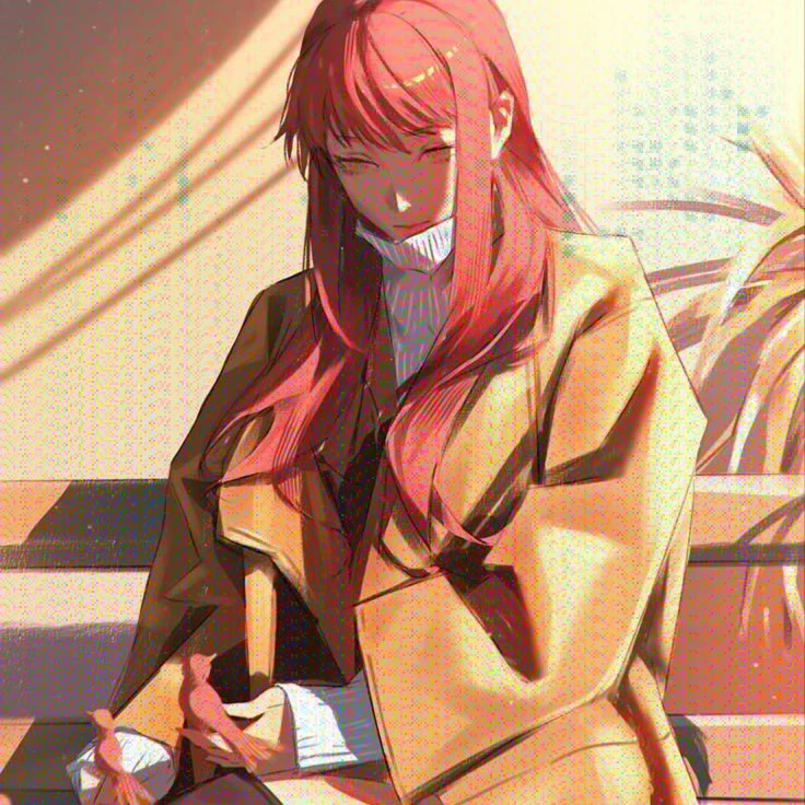 rabekah 
