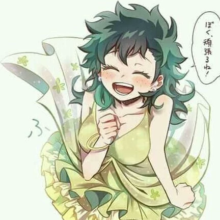Izumi