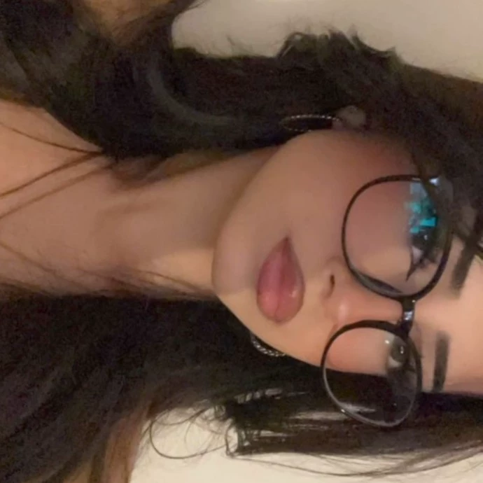 AYRA