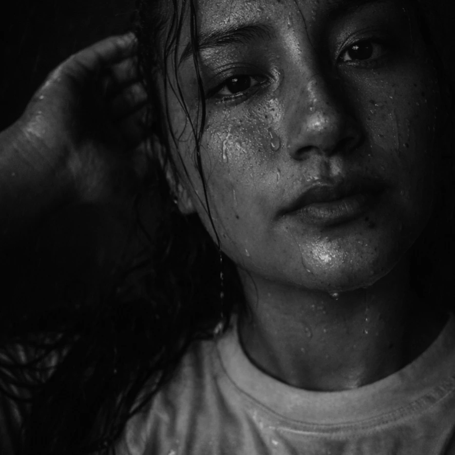 Yobana Castro barrios