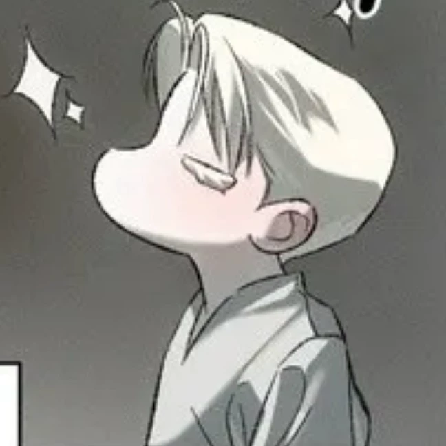 Seugiun 