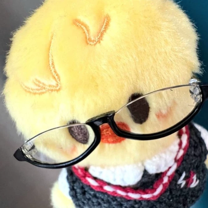 El piojo de felix 