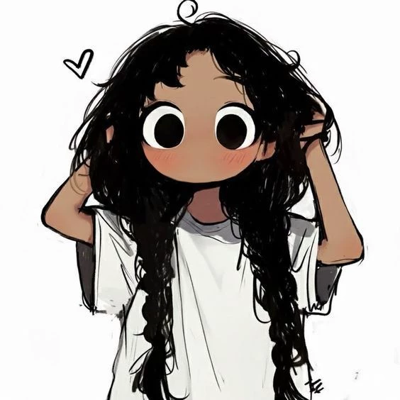 Elys 