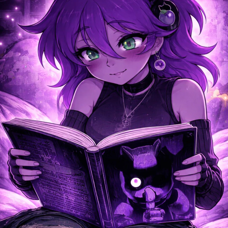 Laika