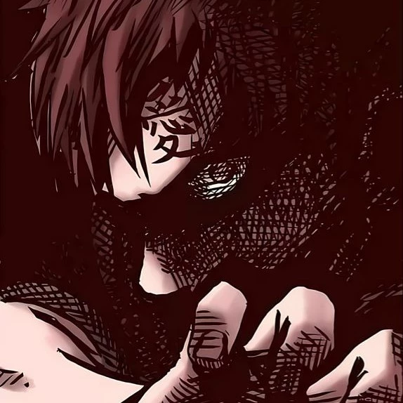 @♱ ׅ 𝐊𝗂𝗆𝗈𝖾 🦇   ꒱꒱ׄ