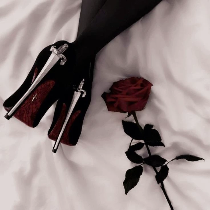 ➥ #𝙏𝙞𝙣𝙞𝙩𝙖𝙖𝙖𝙖𝙝 